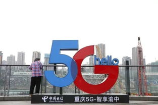 渝中區 以重點項目為引擎，以網絡技術服務為抓手，扎實推動區域經濟高質量發展